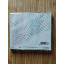 All Back to the Mine