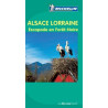 Guide Vert Alsace-Lorraine