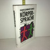 Christiane eisler mertz SELBSTSICHERHEIT DURCH körpersprache Orbis