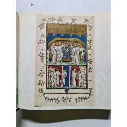 Histoire de france tome sixième