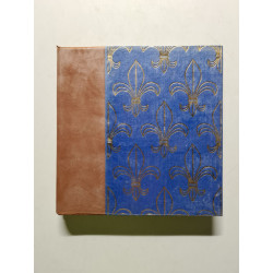 Histoire de france tome sixième