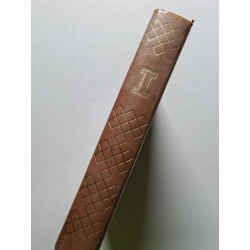 Histoire de france tome sixième