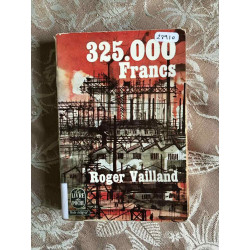 325000 francs
