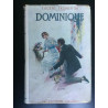Collection Nelson e fromentin dominique Nelson eduteurs
