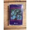 Grand Musique Grands Classiques Cassette Audio-K7 NEUVE SOUS BLISTER