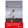 Les femmes sont occupées