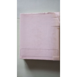 A l'écoute de la parole : Bible d'Osty