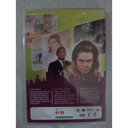 DVD Série Ma sorcière bien aimée vol. 20