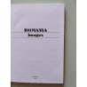 Romania Images