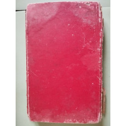 Le secret de la cassette d'ivoire