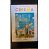 Un petit air de famille [FR Import]