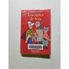 Epees de bois (Les): - HUMOUR DES 9/10 ANS