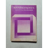 Mathématiques/4 - 1957