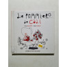 LE POMMIER DE CALI