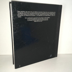 Jack Grout C'ETAIT AU TEMPS DES YACHTSMEN histoire Yachting GALLIMARD