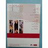 Sex and the City - Het complete vijfde seizoen 2 DVD