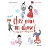 Histoire de danse