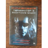 DVD - Terminator 3 - Film en Russe