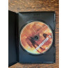 DVD - Terminator 3 - Film en Russe