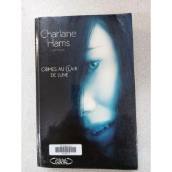 Crimes au clair de lune