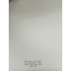 Crimes au clair de lune