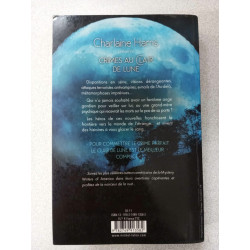 Crimes au clair de lune