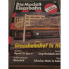 Die Modell Eisenbahn 189