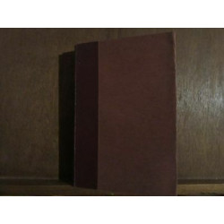 DU BERCEAU A LA TOMBE