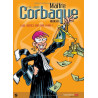 Maitre corbaque t1 Que justice soit (mal) faite Maitre corbaque t1 Que justice soit (mal) faite