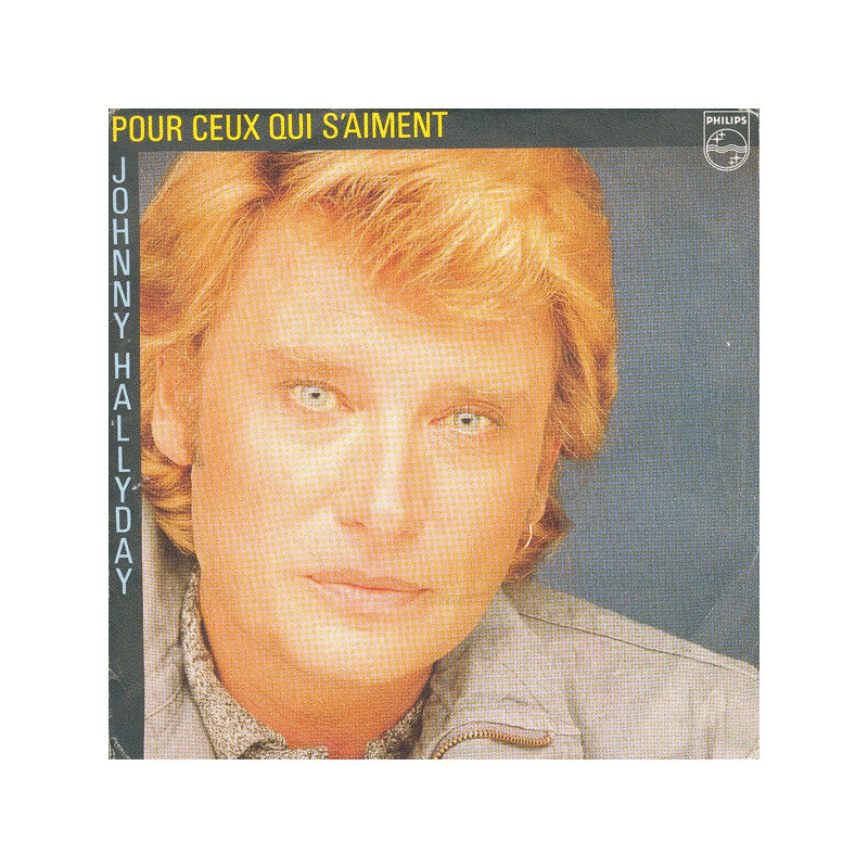 Pour Ceux Qui S'aiment