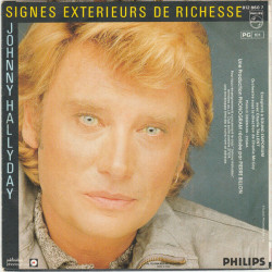 Pour Ceux Qui S'aiment