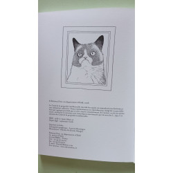 Comment réussir sa dépression