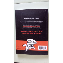 Comment réussir sa dépression