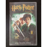 Vhs-Herry Potter (Et La Chambre Des Secrets)