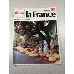 Découvrir n°100