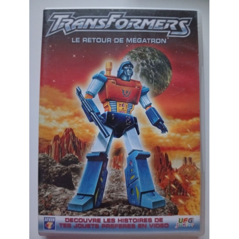 Transformers