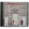 COMPLETE MOZART EDITION