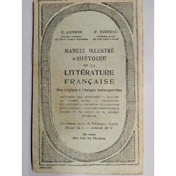 Racine Britannicus Collection René vaubourdolle