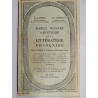 Racine Britannicus Collection René vaubourdolle