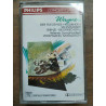 Wagner Der Fliegende Hollander - Wolfgang Sawallisch Cassette Audio-K7