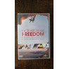 The search for freedom [FR Import]