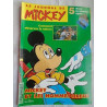 Le Journal de Mickey hebdomadaire N 2197