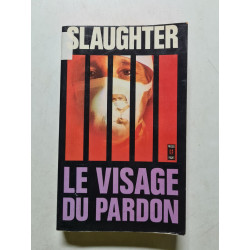 Le Visage du Pardon