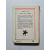 Un bon petit diable - 1932