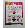 La Méditation n º 1 - 2015