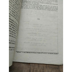 Le chemin des hayettes Romans populaires n90