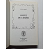 Sauve de l'enfer