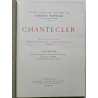 Chantecler