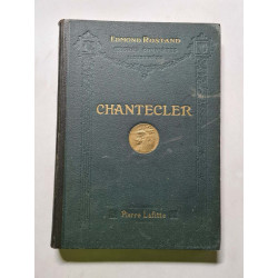 Chantecler