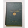 Chantecler